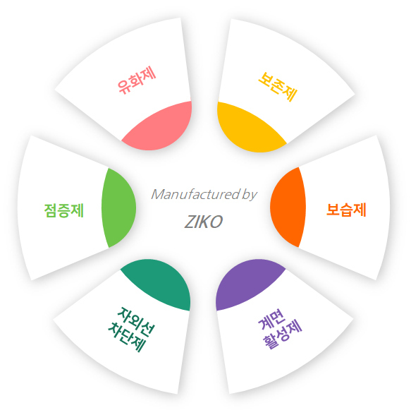 제조.jpg