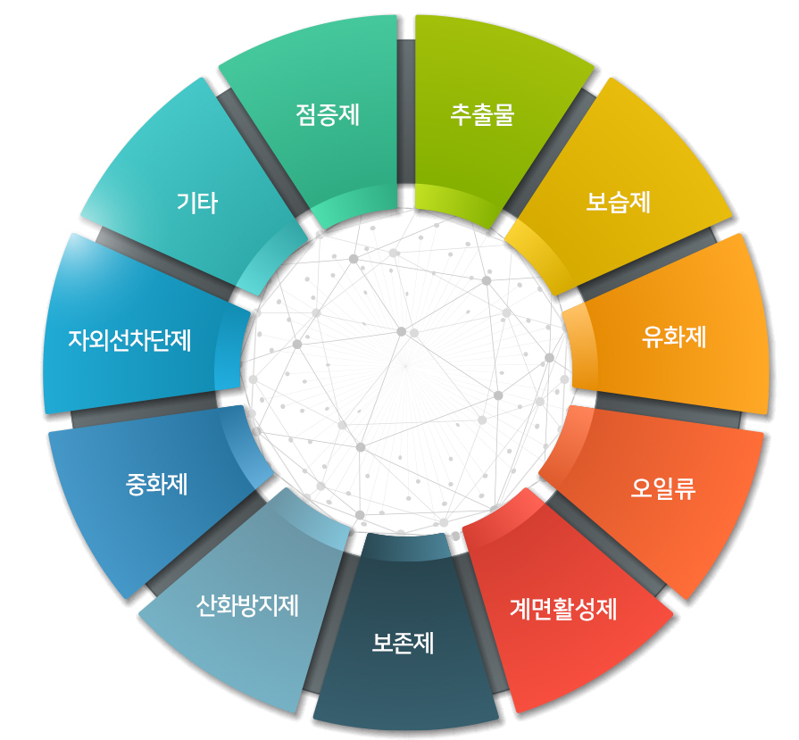 무역.jpg